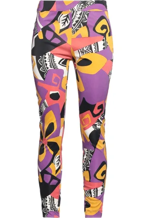 Moschino Leggings