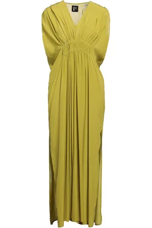 FISICO Midi dresses