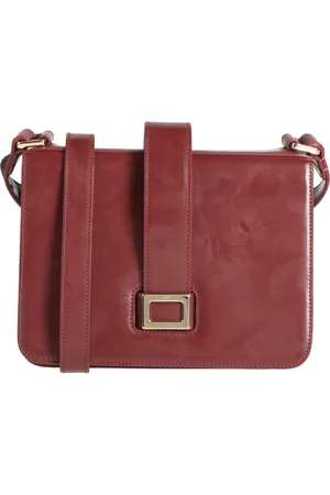 Roger Vivier Cross-body bags
