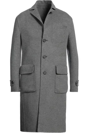 ELEVENTY Coats