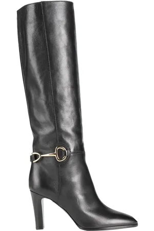 Céline Boots
