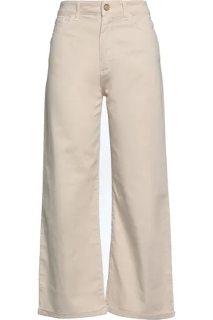 ALYSI Pants