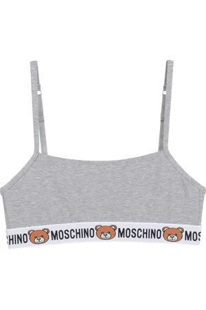 Moschino Bras