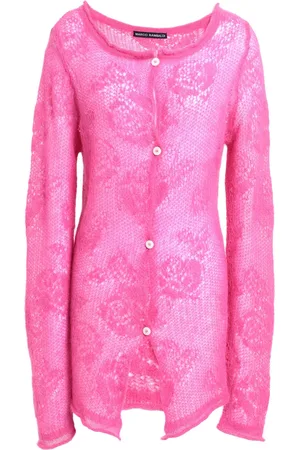 Marco Rambaldi Cardigans