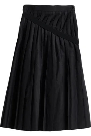 Maison Margiela Midi skirts