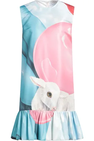 Nina Ricci Mini dresses