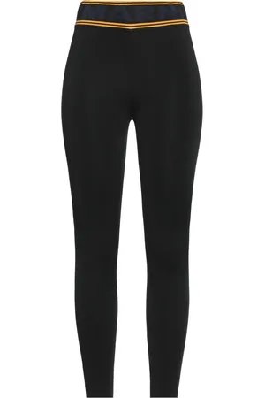 Marni Leggings
