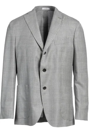 Boglioli Blazers