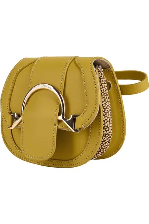 Borbonese Belt bags