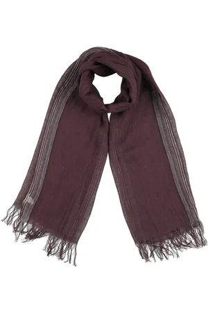 Brunello Cucinelli Scarves