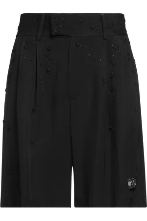 AMIRI Shorts & Bermuda Shorts
