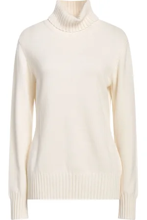 Malo Turtlenecks