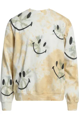 MARKET Sweatshirts