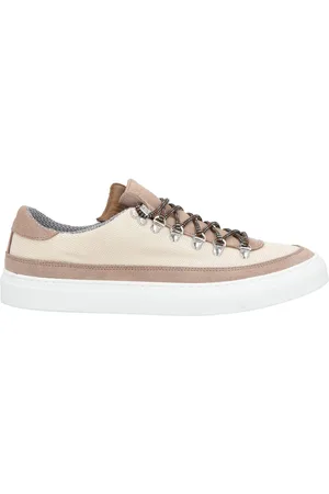 Diemme Sneakers