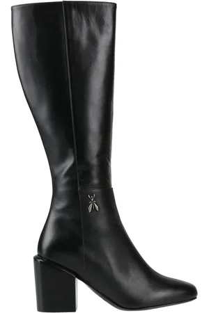 Patrizia Pepe Boots