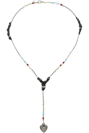 VALENTINO GARAVANI Necklaces