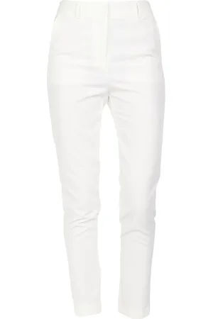 Atos Lombardini Pants