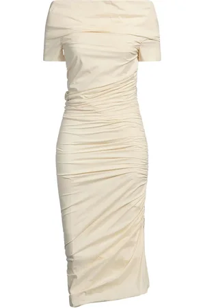 Serafini Midi dresses