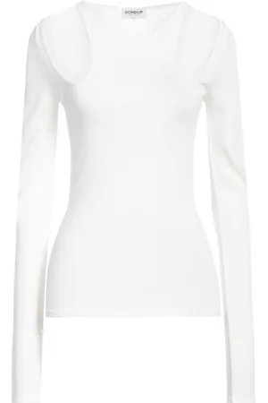 Dondup Sweaters
