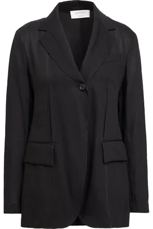 Sportmax Blazers