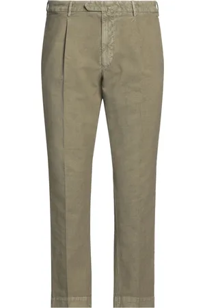 Biagio Santaniello Pants