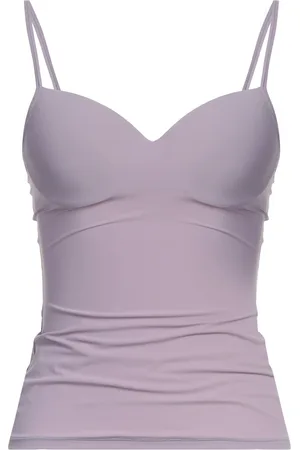 Hanro Undershirts