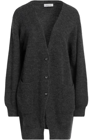 Fabiana Filippi Cardigans