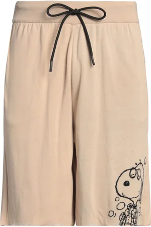 Iceberg Shorts & Bermuda Shorts
