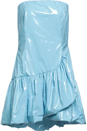 ANIYE BY Mini dresses