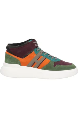 Hogan Sneakers