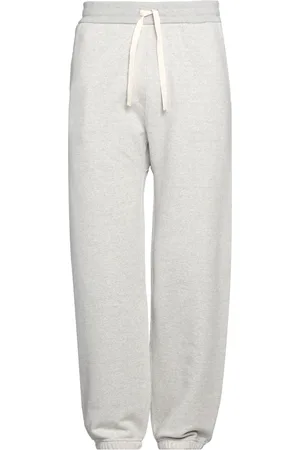 Jil Sander + Pants