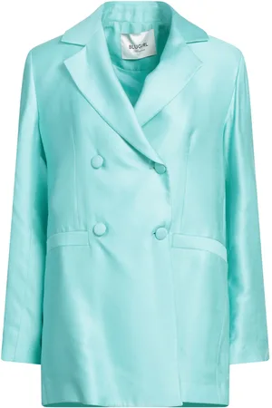 Blugirl Blazers