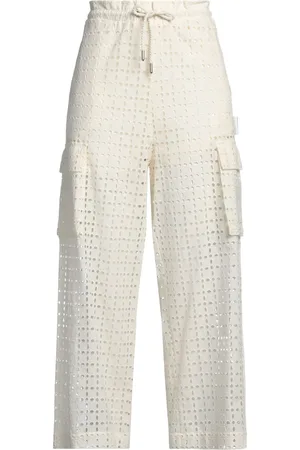 Ice Play Pants