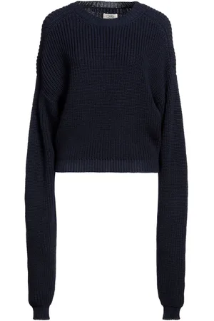 Quira Sweaters