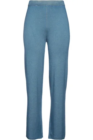 Majestic Pants