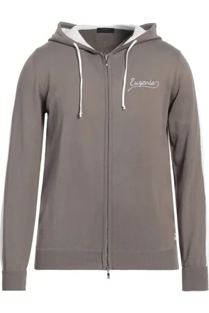 TOMBOLINI Cardigans