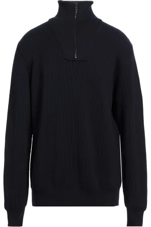Roberto Collina Turtlenecks