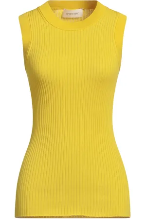 Sportmax Sweaters