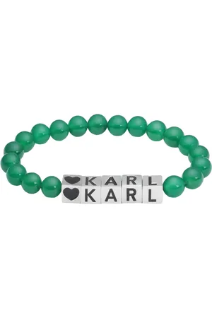 Karl Lagerfeld Bracelets