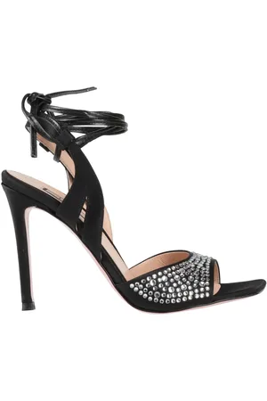 Liu Jo LIU •JO Sandals
