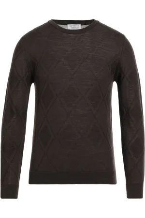 BELLWOOD Sweaters