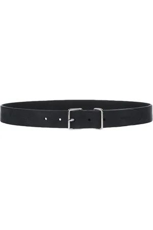 Dsquared2 Belts