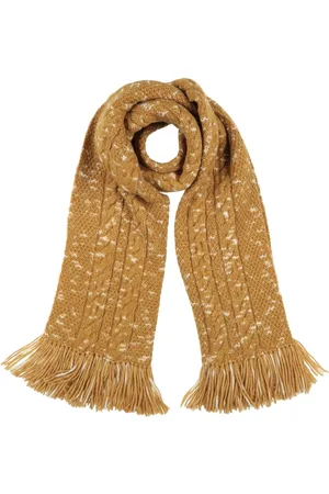 Escvdo Scarves