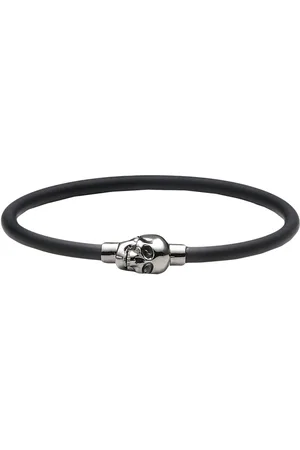 Alexander McQueen Bracelets