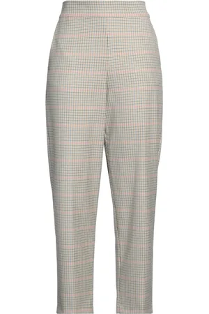 DIANA GALLESI Pants