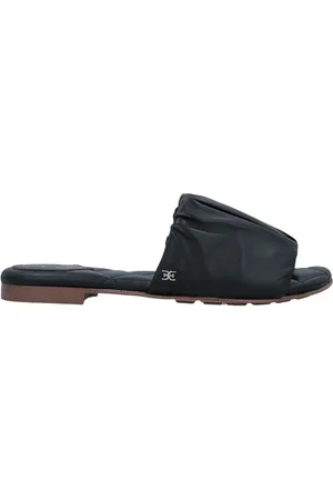 Sam Edelman Sandals