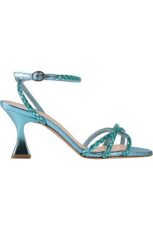 MARC ELLIS Sandals