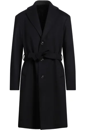 LARDINI Coats