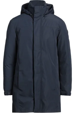 Colmar Coats