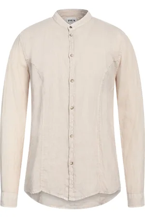 Berna Shirts